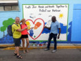 /album/fotogaleria-jamajka-vy-a-my/jamajka-dovolenka-kingston-10-jpg/